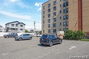 25 W Broadway Unit: 204 thumbnail 18