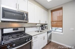 25 W Broadway Unit: 204 thumbnail 3