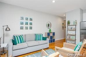 25 W Broadway Unit: 204 thumbnail 10
