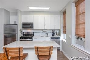 25 W Broadway Unit: 204 thumbnail 6
