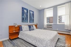 25 W Broadway Unit: 204 thumbnail 12