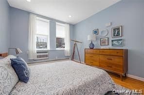 25 W Broadway Unit: 204 thumbnail 13