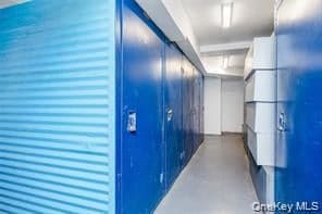 25 W Broadway Unit: 204 thumbnail 17