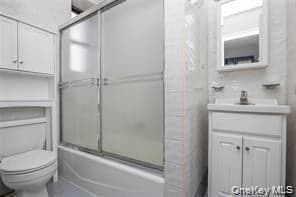 25 W Broadway Unit: 204 thumbnail 11
