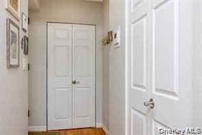 25 W Broadway Unit: 204 thumbnail 14