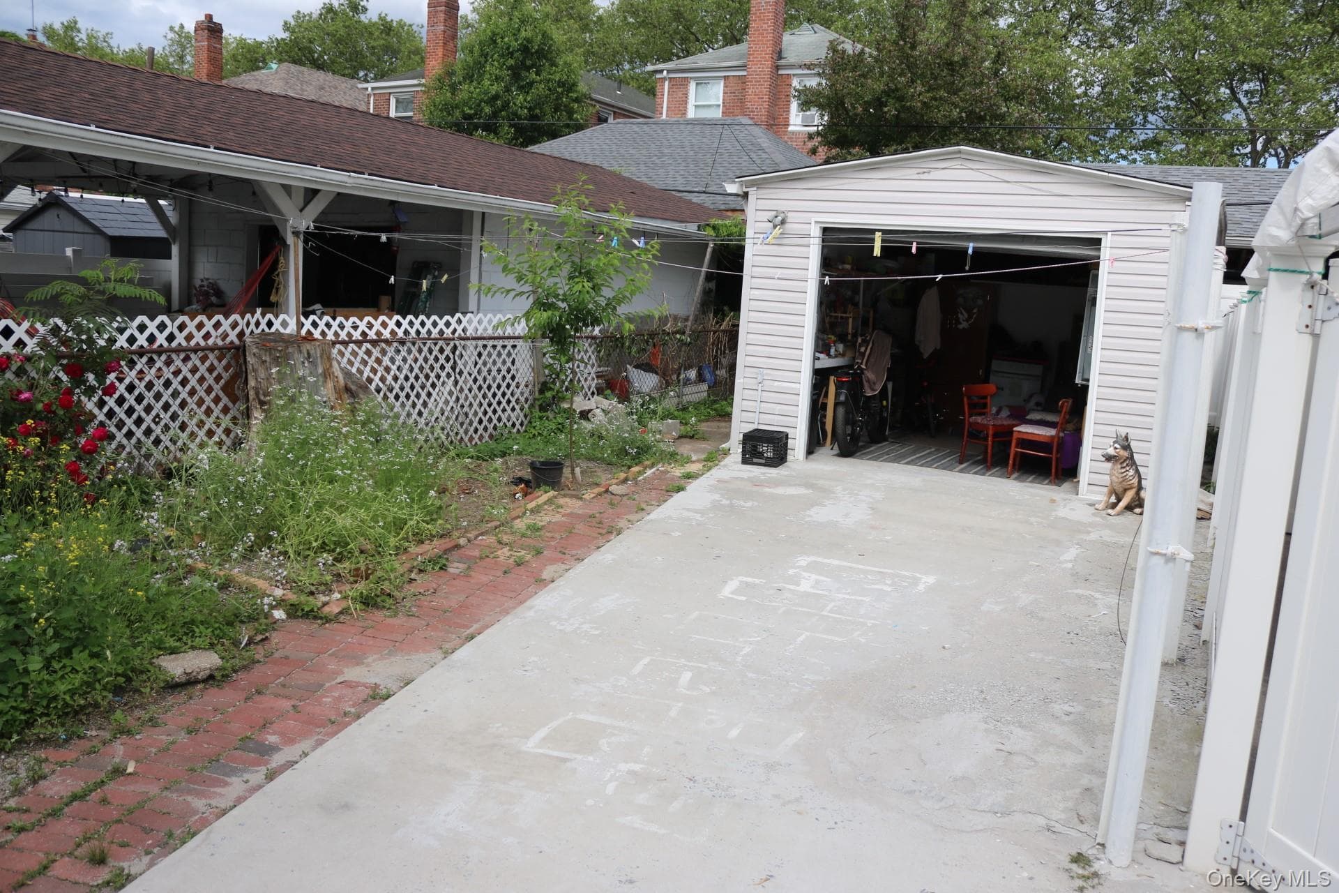 12927 135th Place thumbnail 5