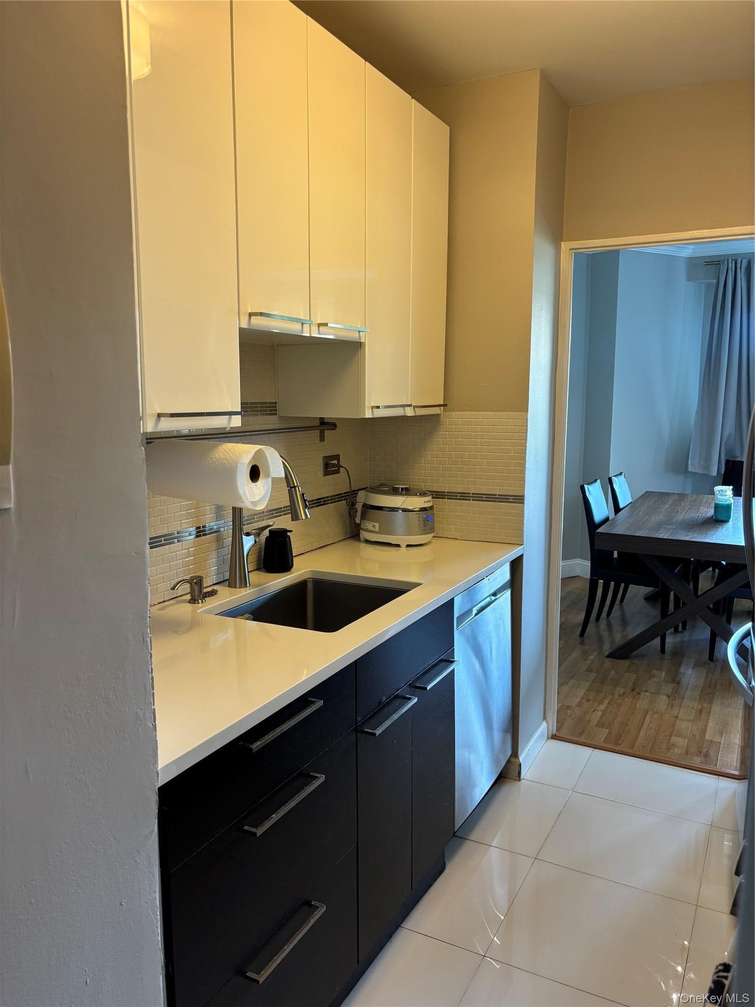 3777 Independence Avenue Unit: 5D thumbnail 7