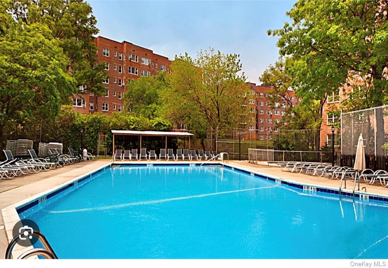 3777 Independence Avenue Unit: 5D thumbnail 8