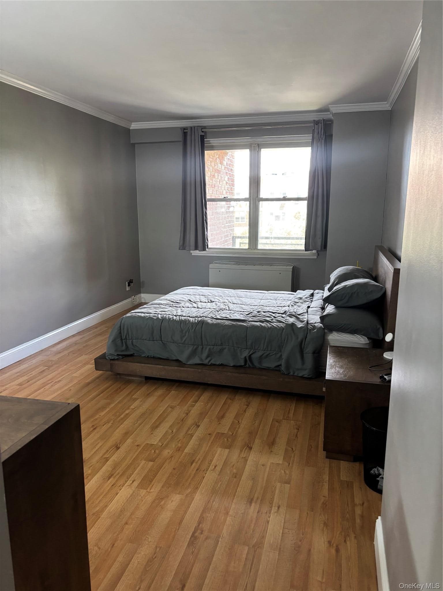 3777 Independence Avenue Unit: 5D thumbnail 4