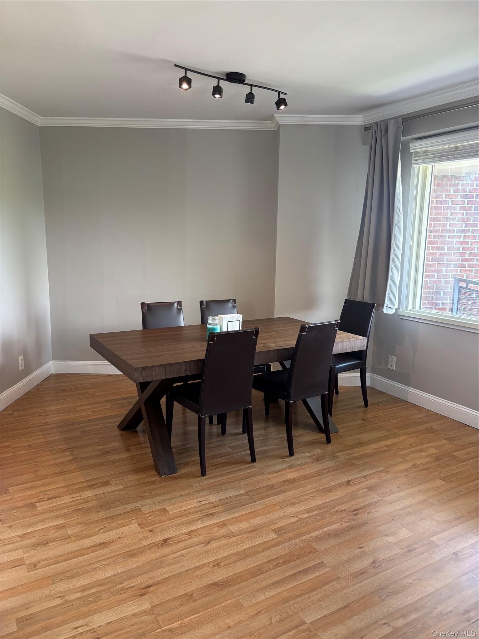 3777 Independence Avenue Unit: 5D thumbnail 2