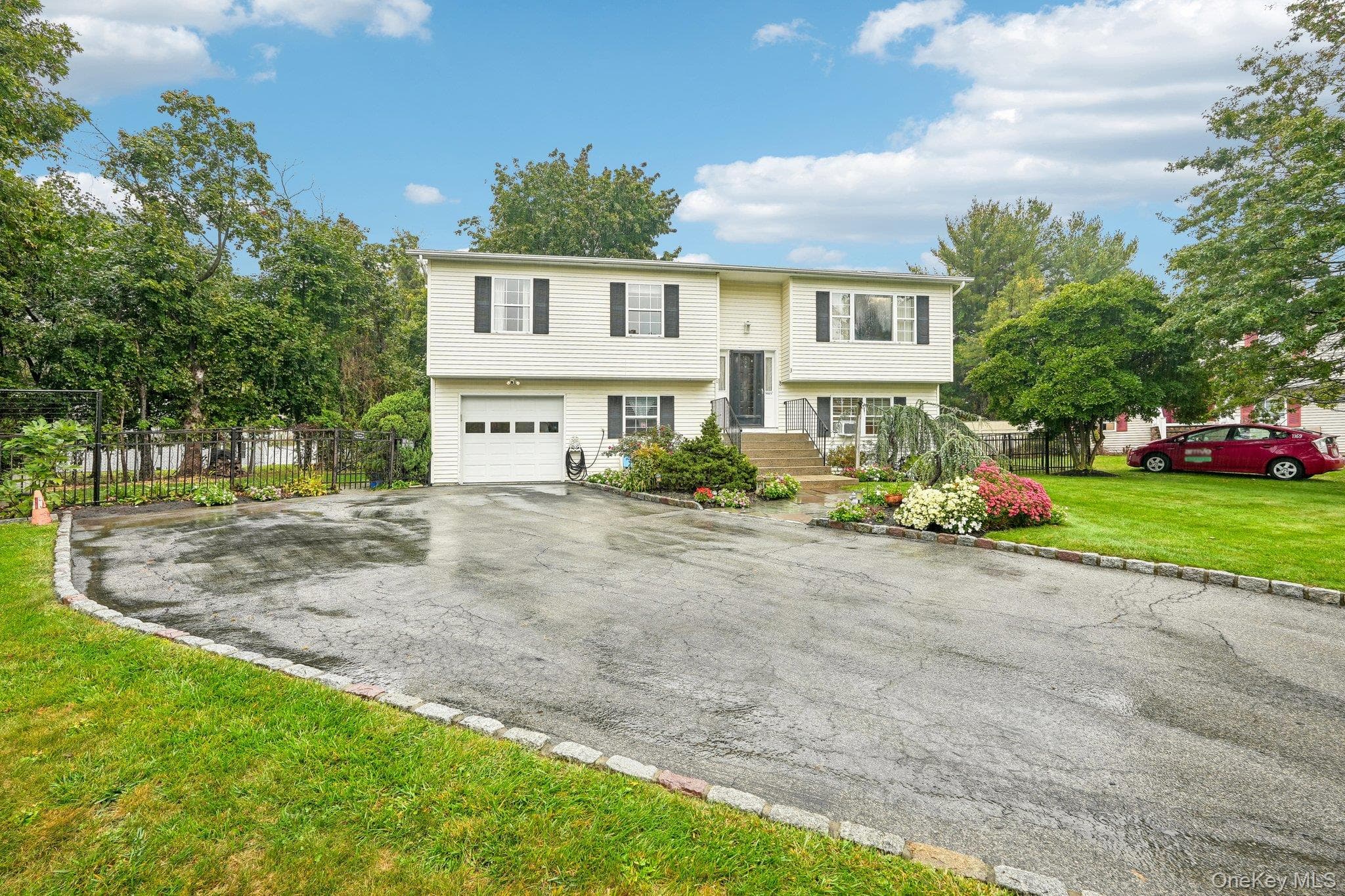 3 Hazel Court, Spring Valley