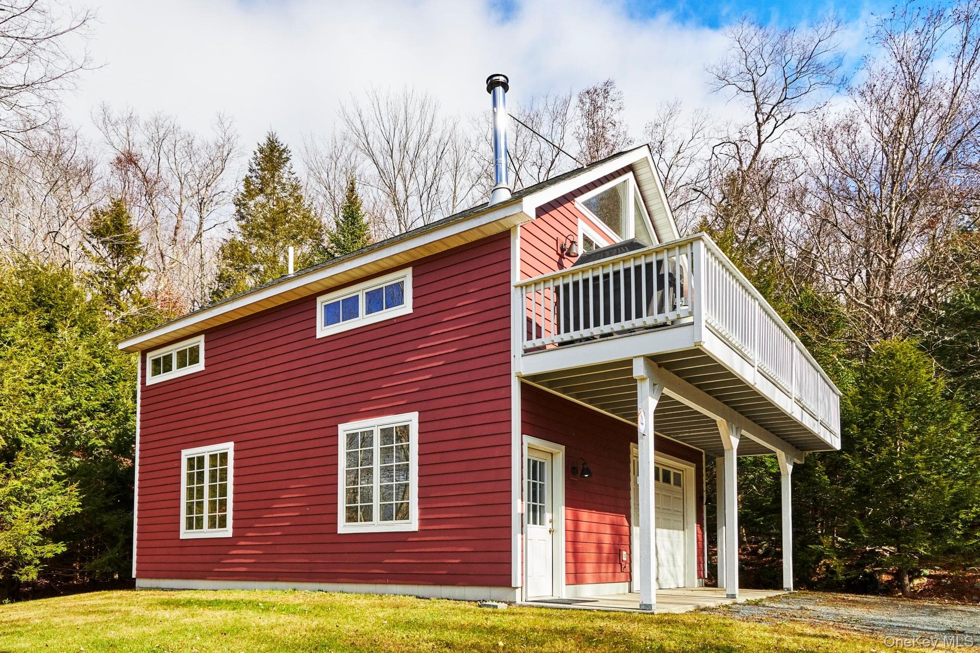 1681 Platte Clove Road thumbnail 20