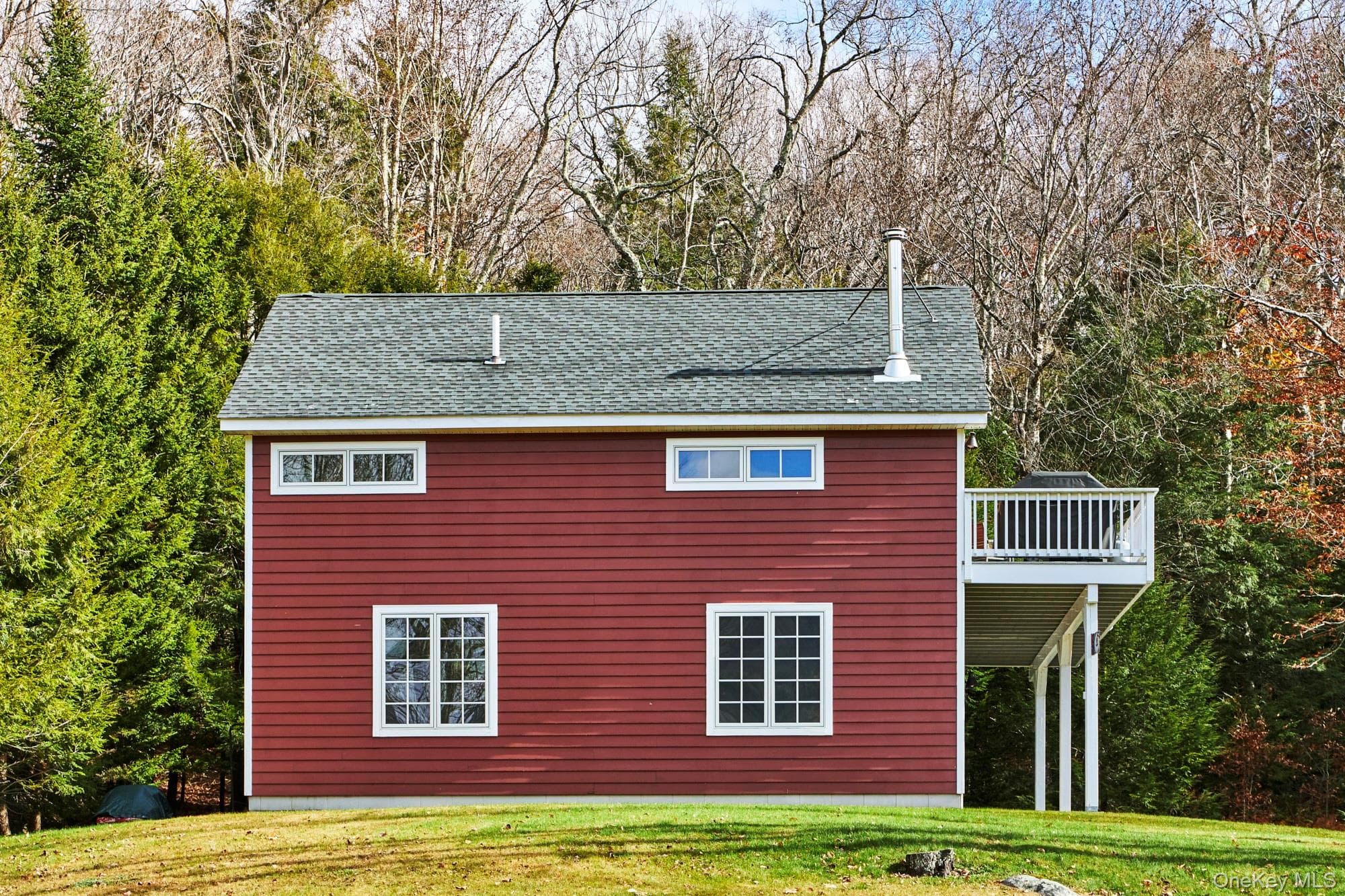 1681 Platte Clove Road thumbnail 22