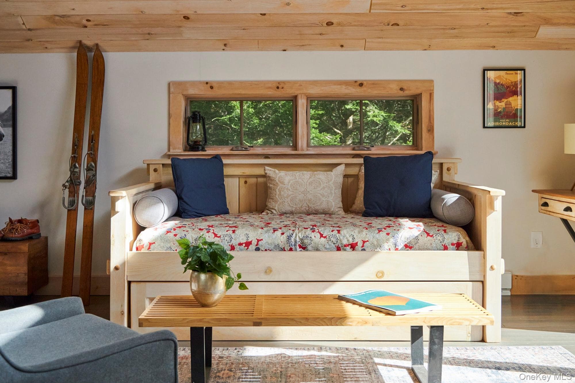 1681 Platte Clove Road thumbnail 8