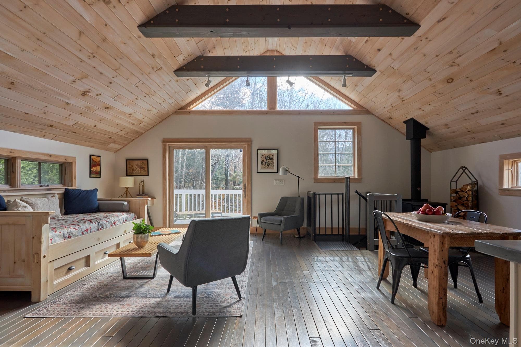 1681 Platte Clove Road thumbnail 5