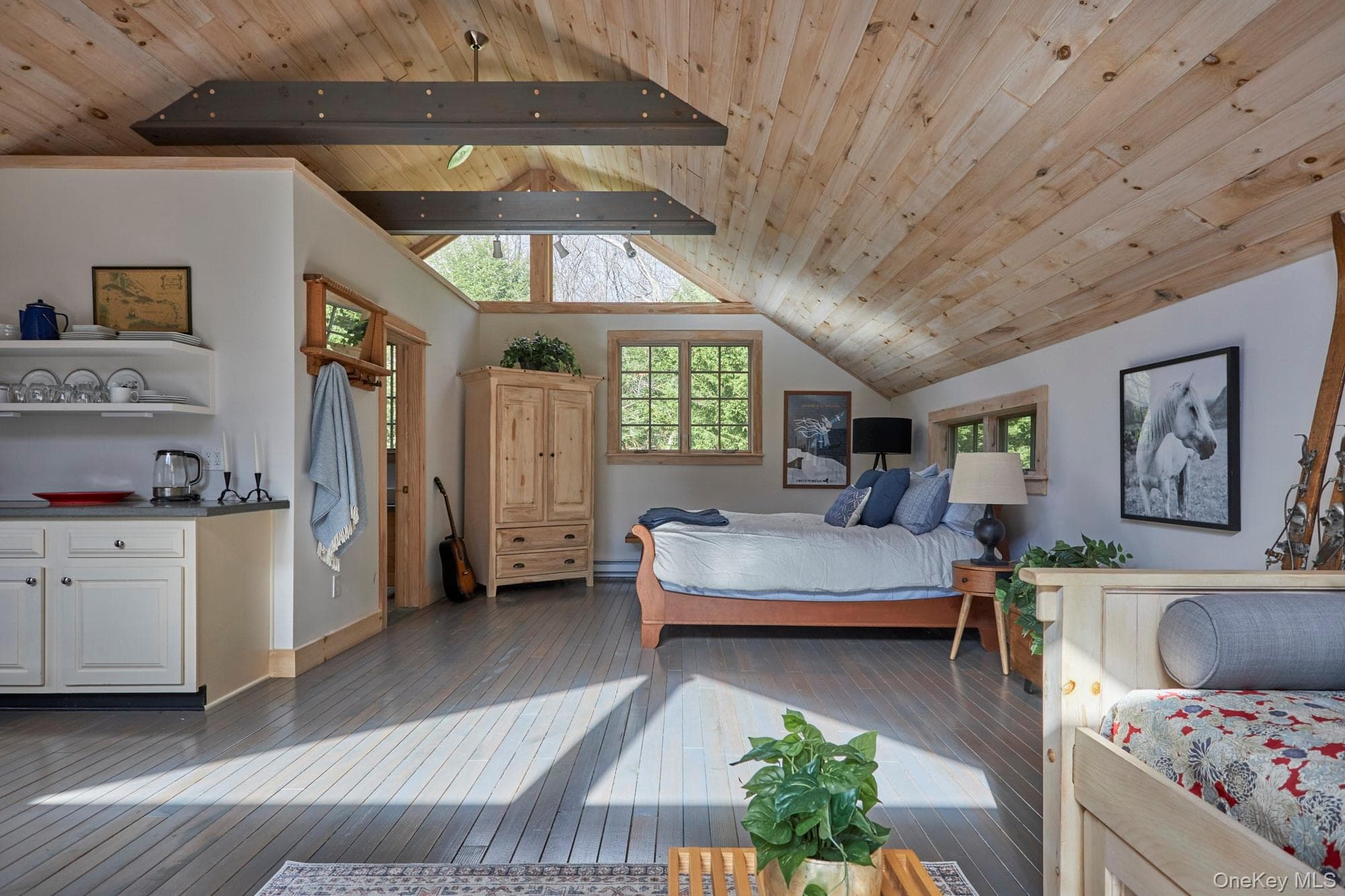 1681 Platte Clove Road thumbnail 7