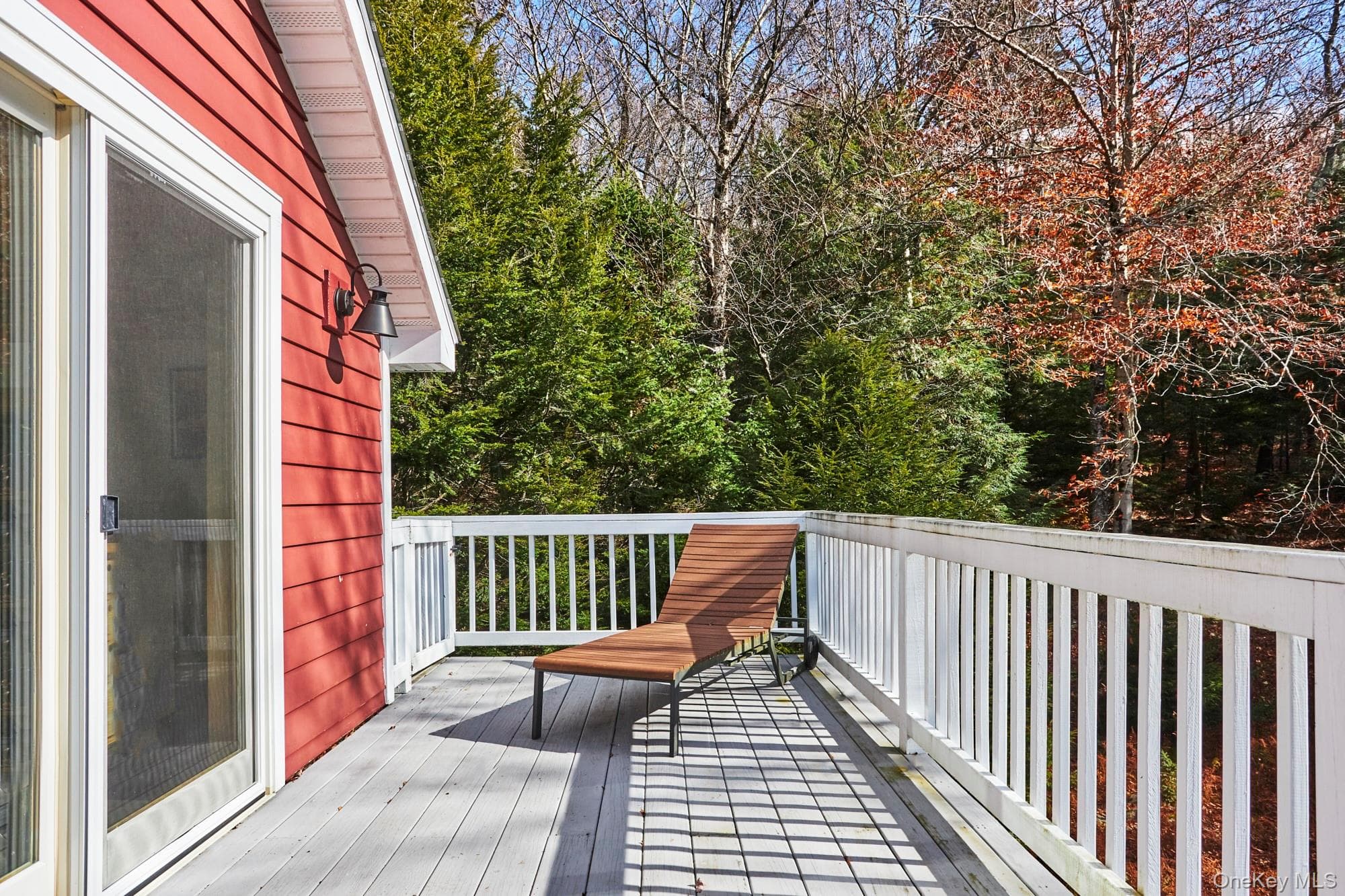 1681 Platte Clove Road thumbnail 16
