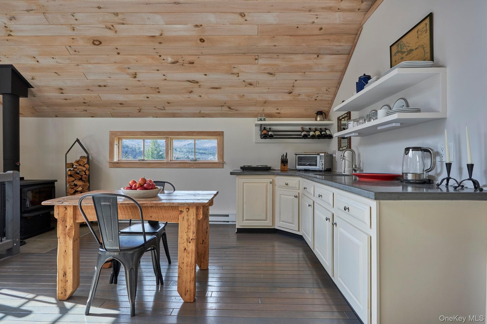 1681 Platte Clove Road thumbnail 11