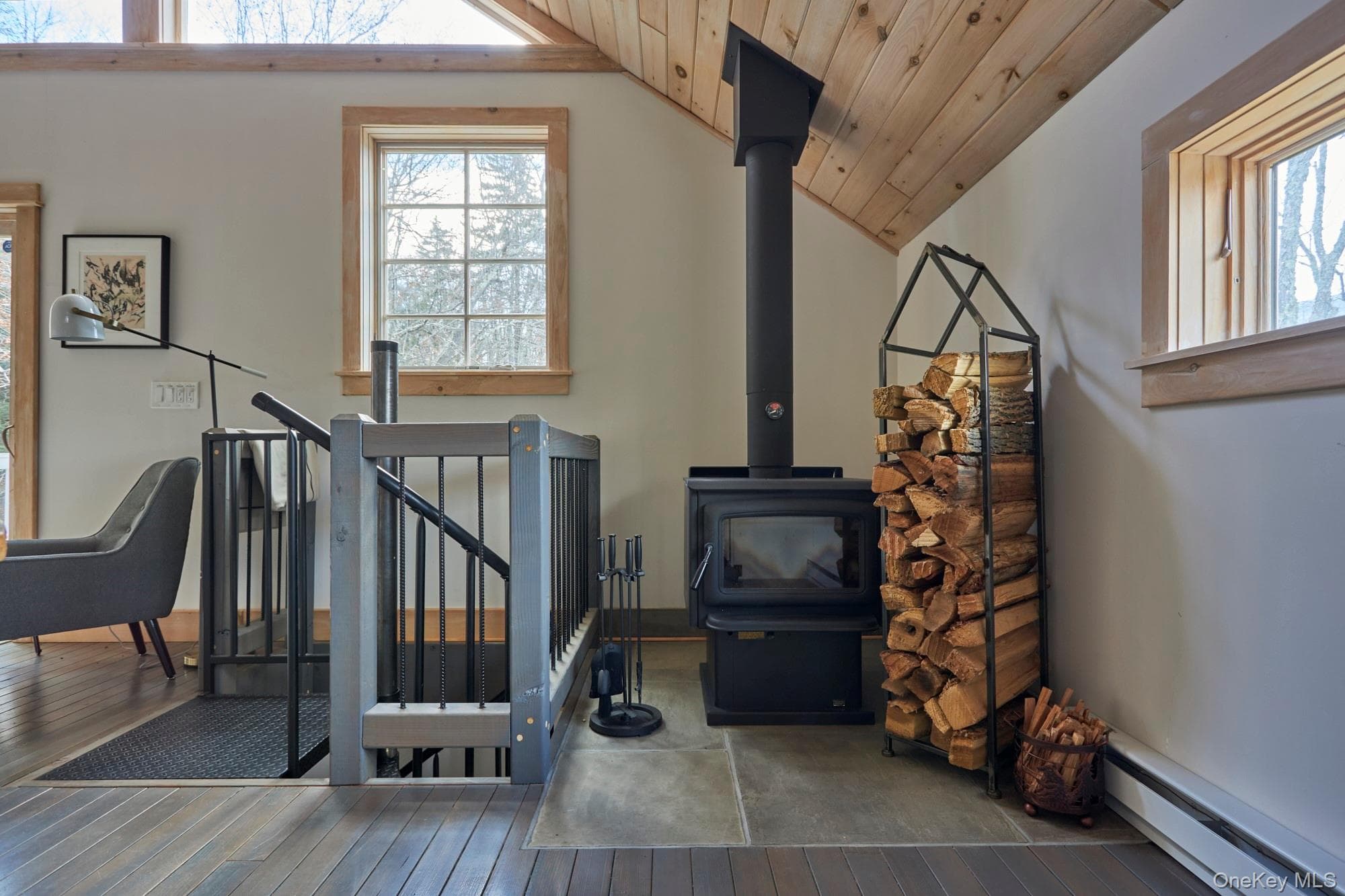1681 Platte Clove Road thumbnail 9