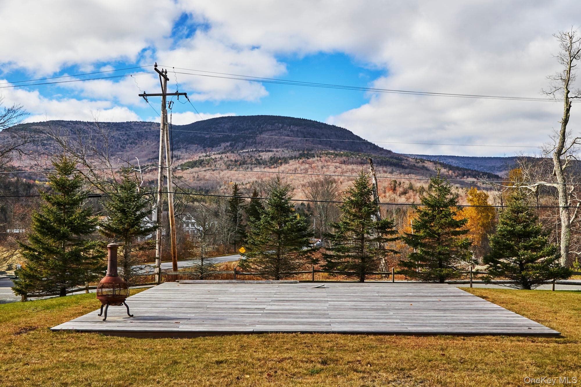 1681 Platte Clove Road thumbnail 13