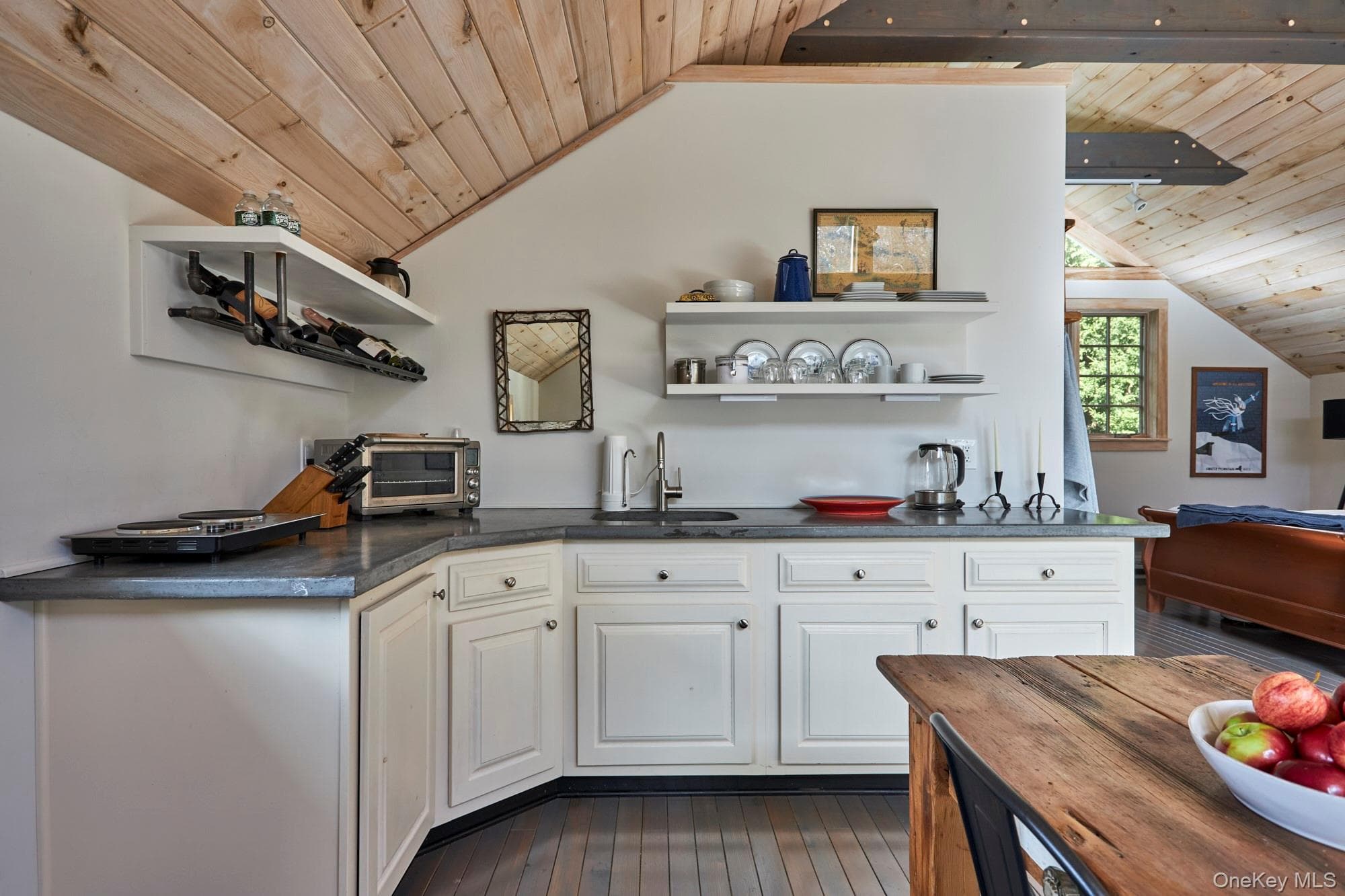 1681 Platte Clove Road thumbnail 12