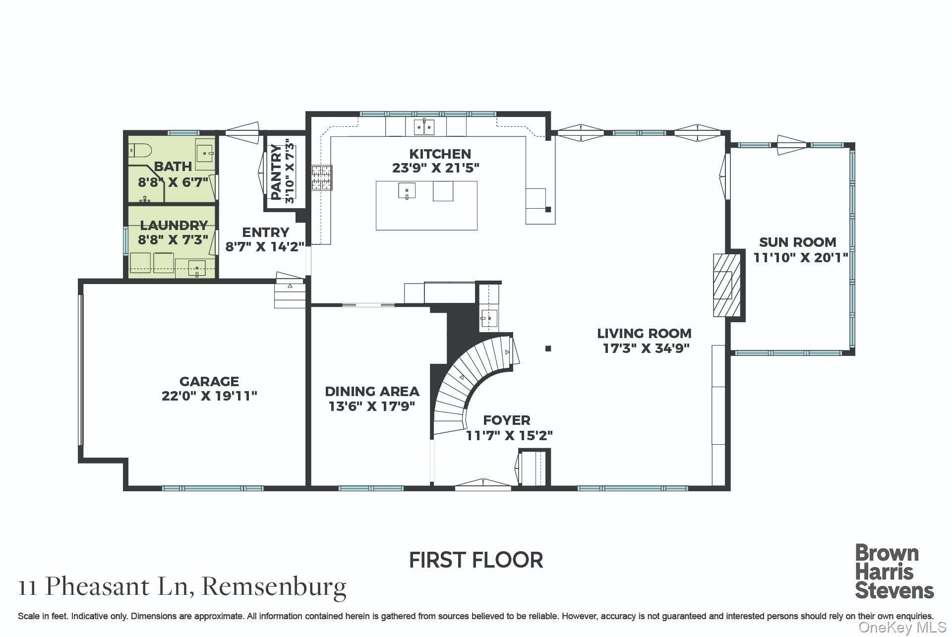11 Pheasant Lane thumbnail 32