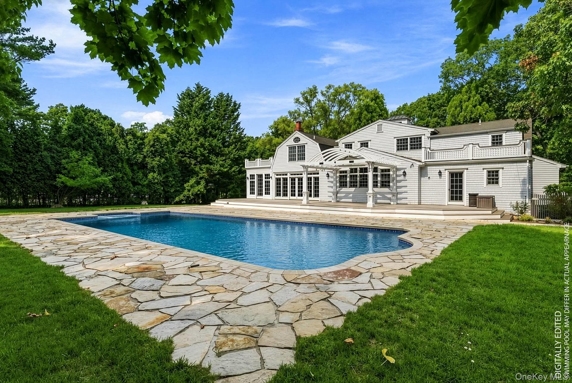 11 Pheasant Lane photo 1