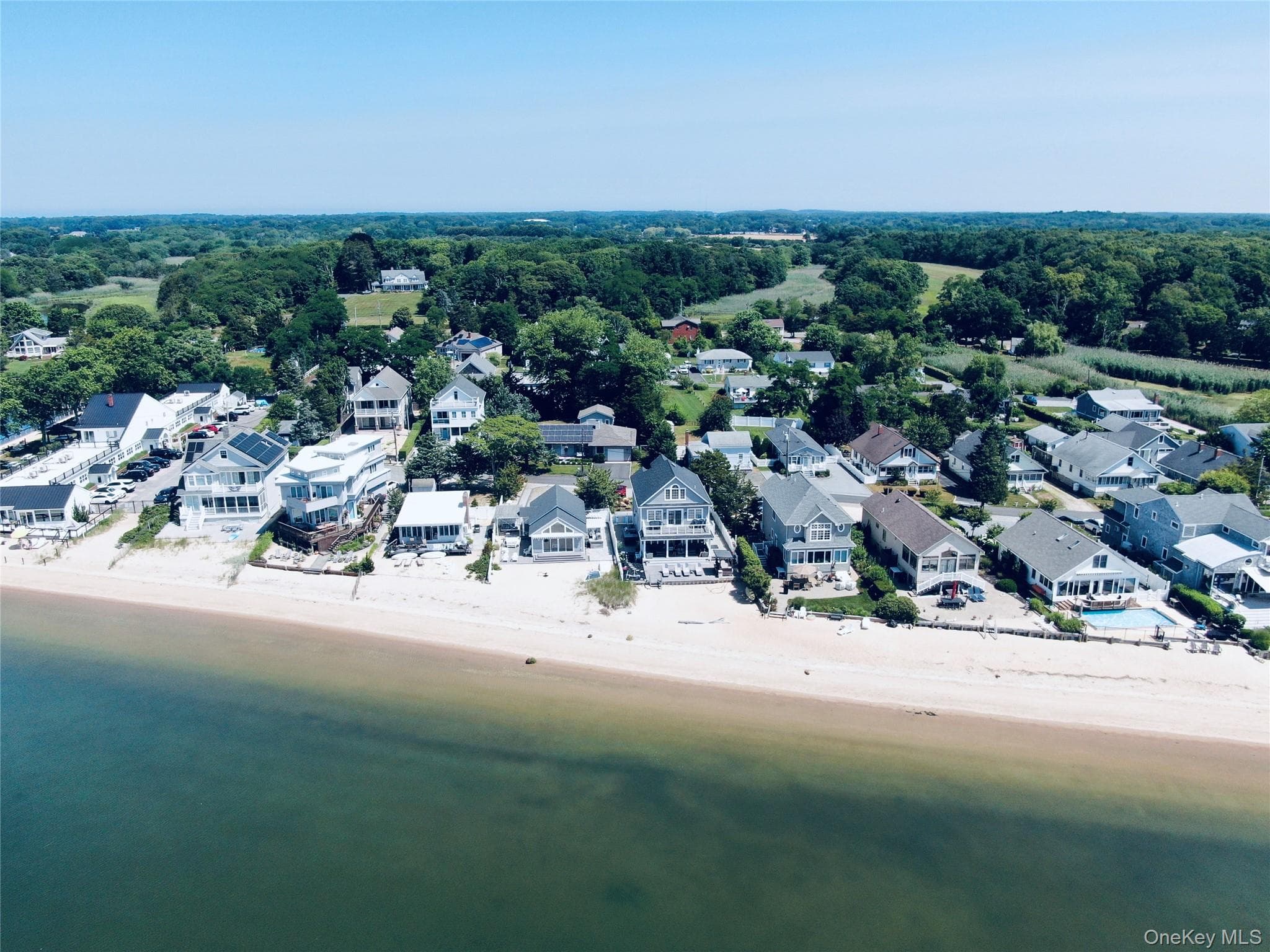 17 Locust Street thumbnail 19