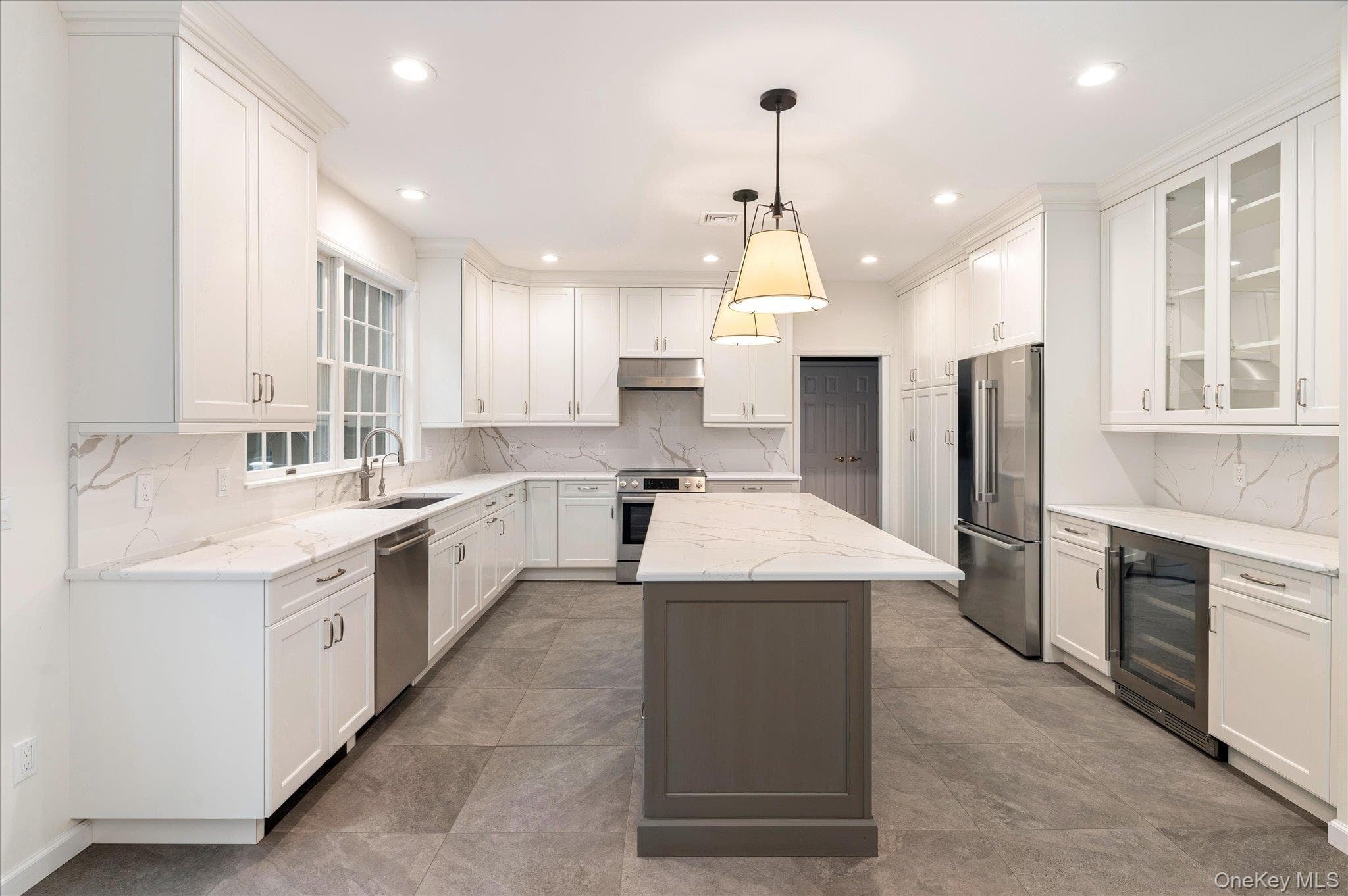 56 Londonderry Lane thumbnail 15