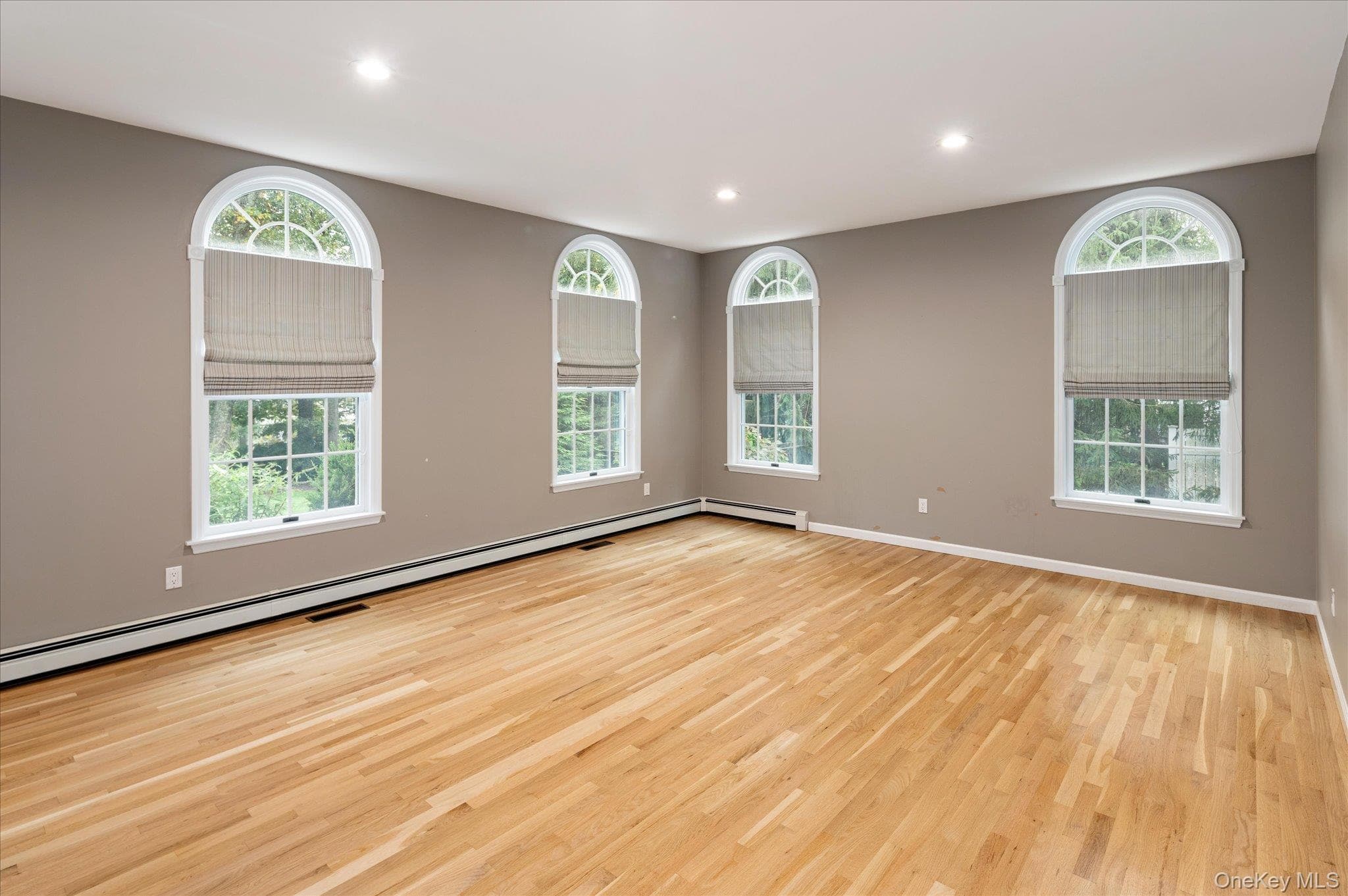 56 Londonderry Lane thumbnail 7