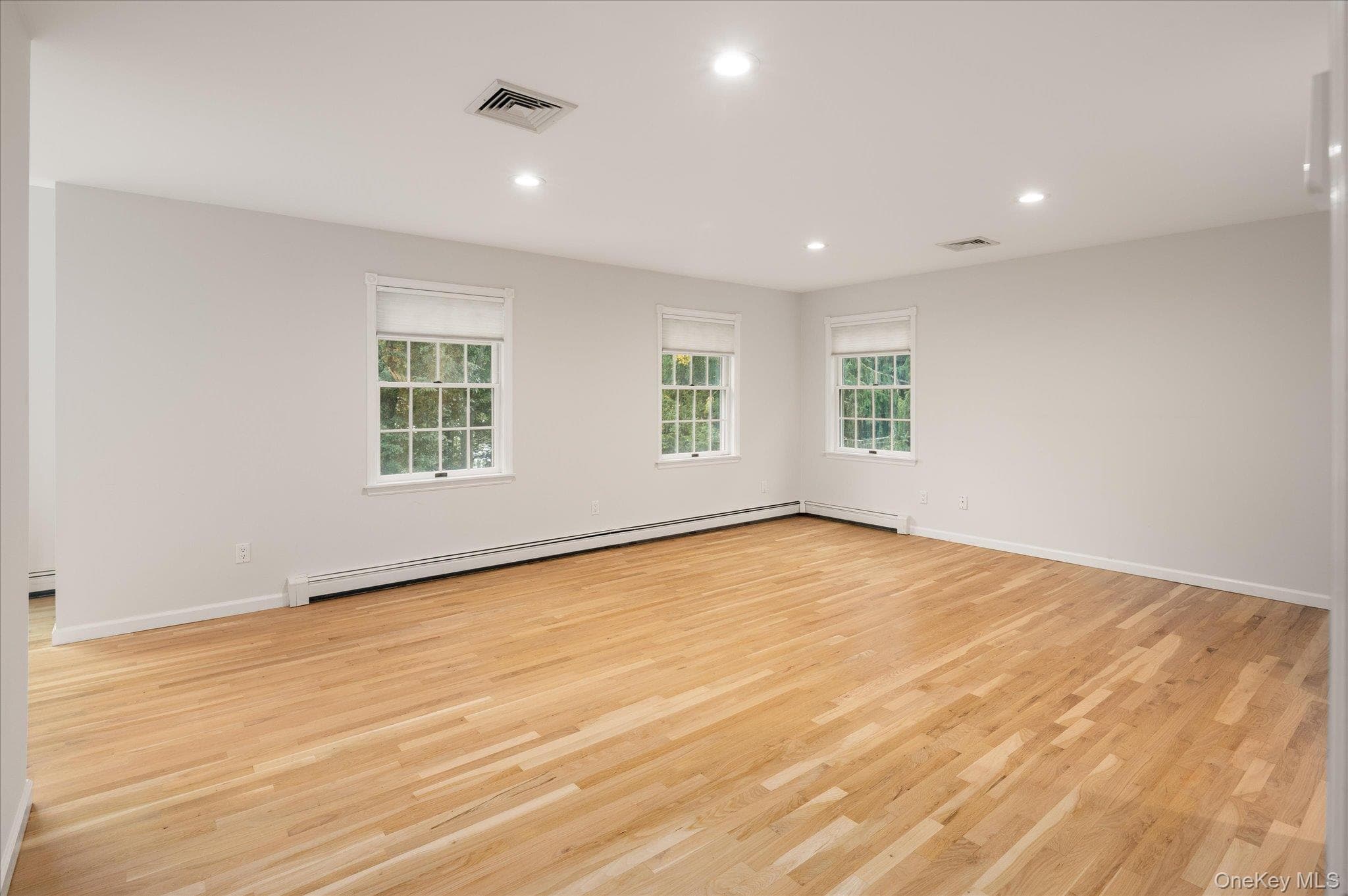 56 Londonderry Lane thumbnail 39