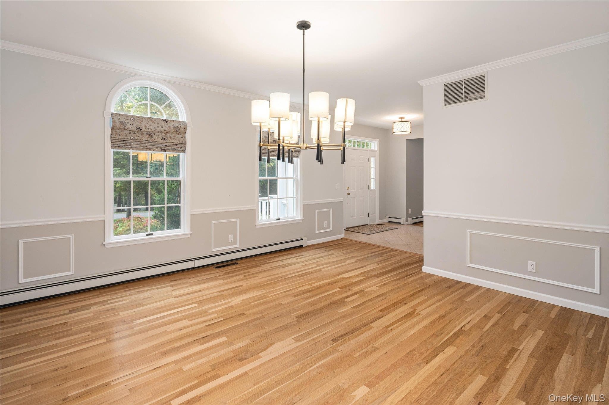 56 Londonderry Lane thumbnail 21