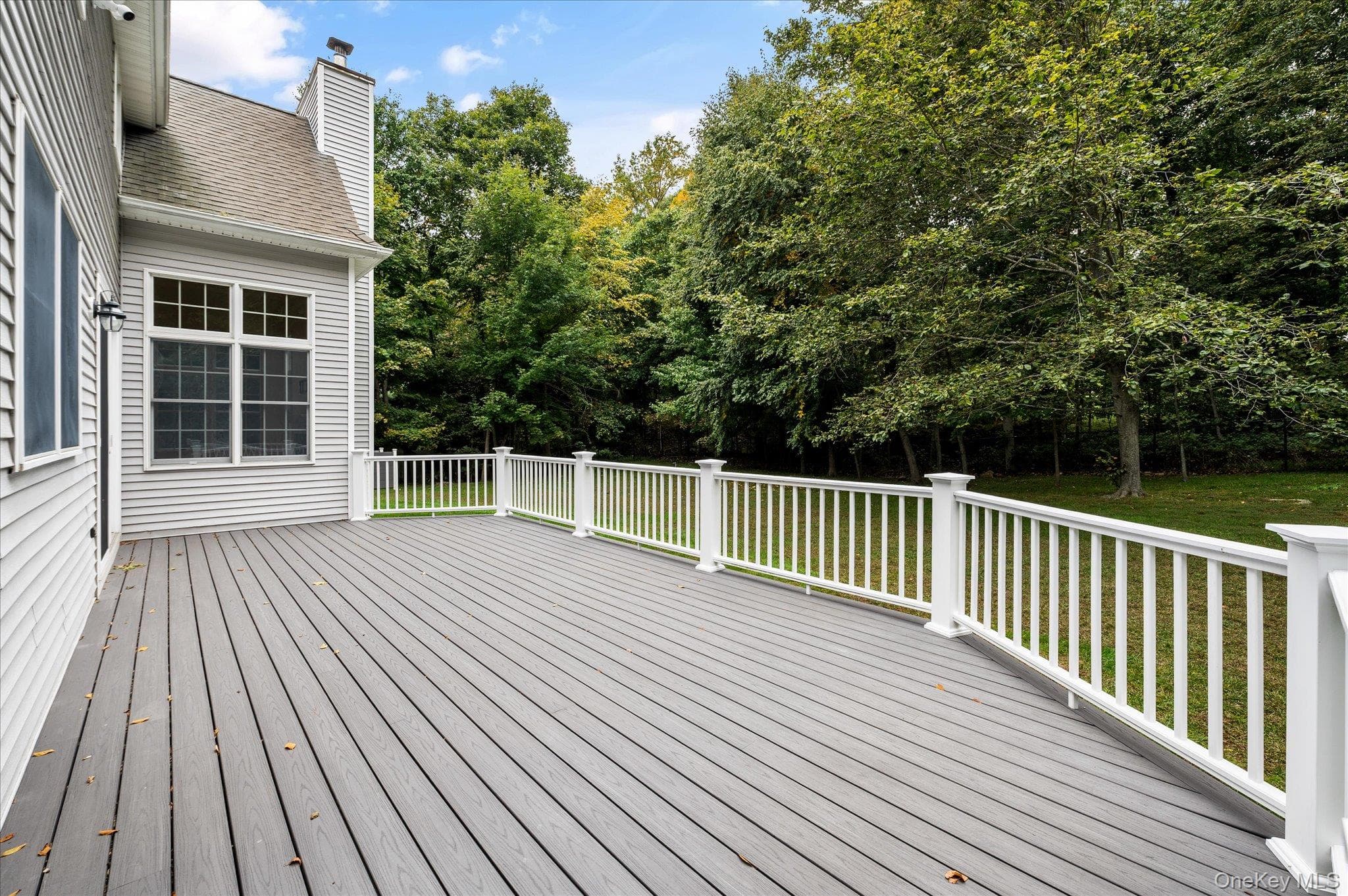 56 Londonderry Lane thumbnail 43