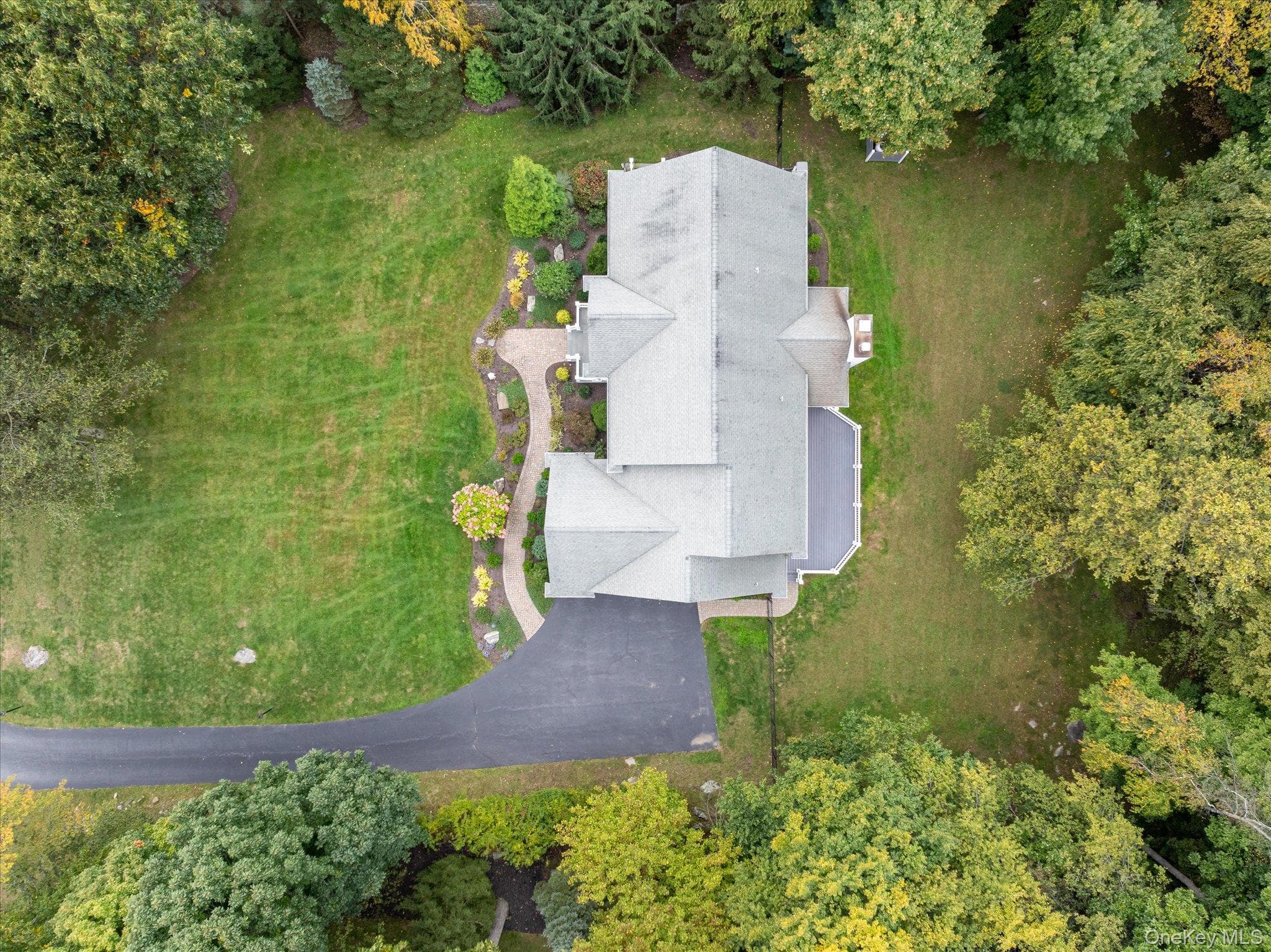 56 Londonderry Lane thumbnail 48
