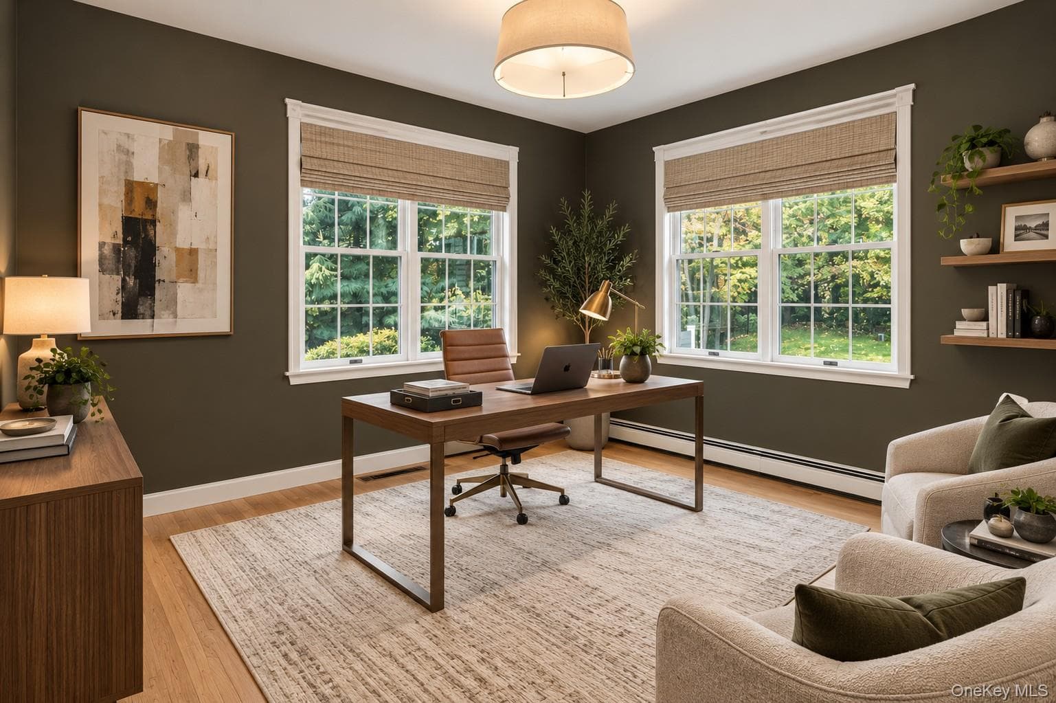 56 Londonderry Lane thumbnail 23