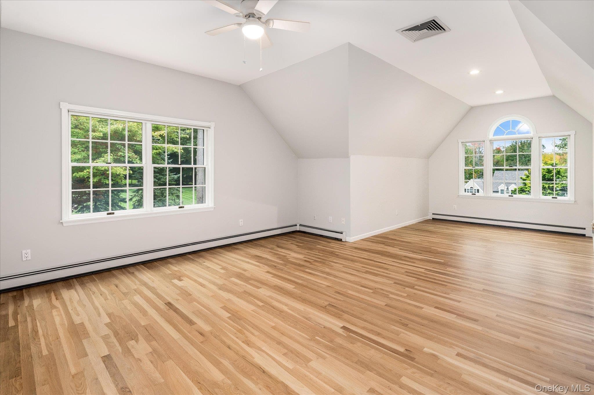 56 Londonderry Lane thumbnail 38