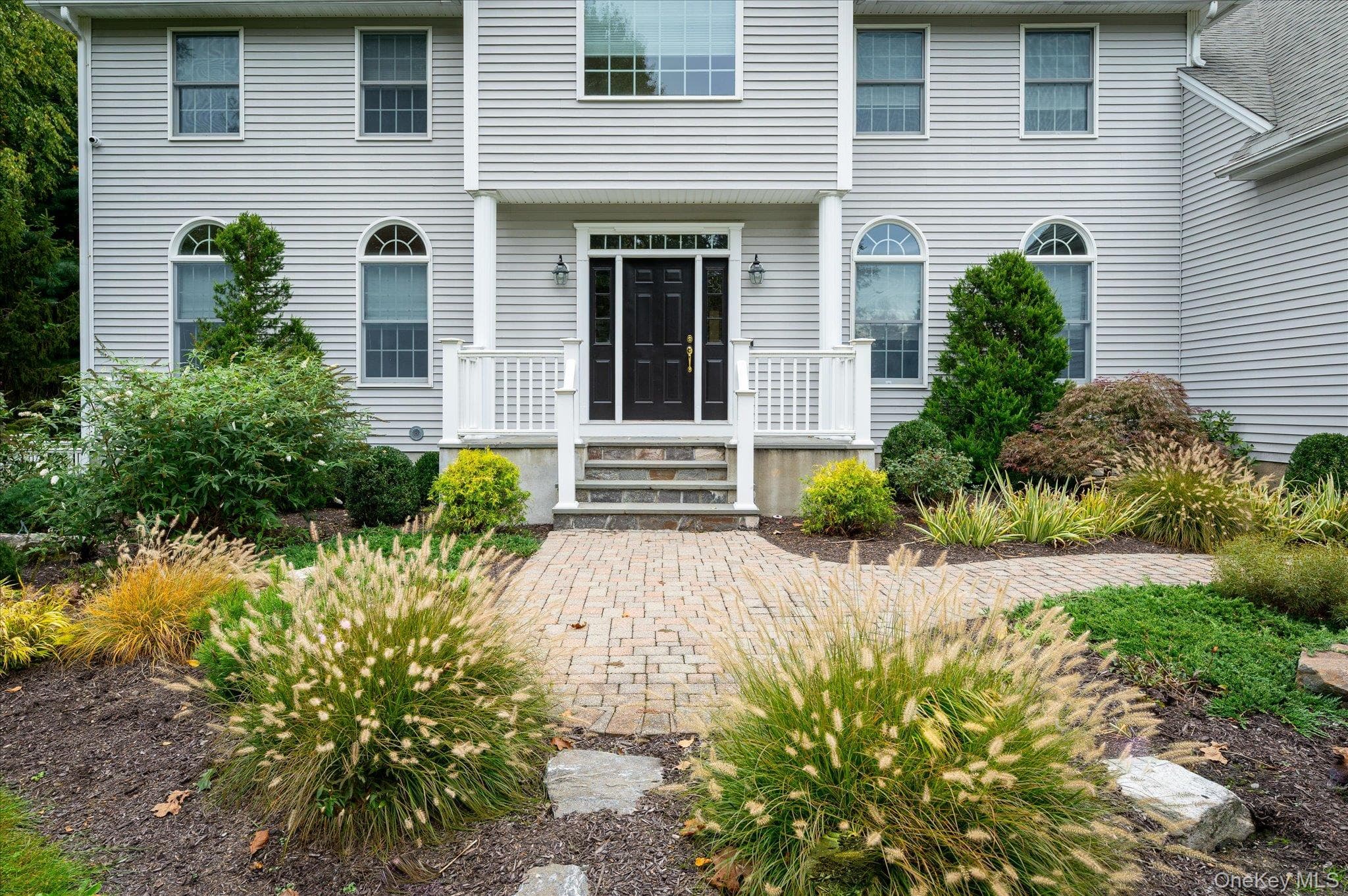 56 Londonderry Lane thumbnail 42