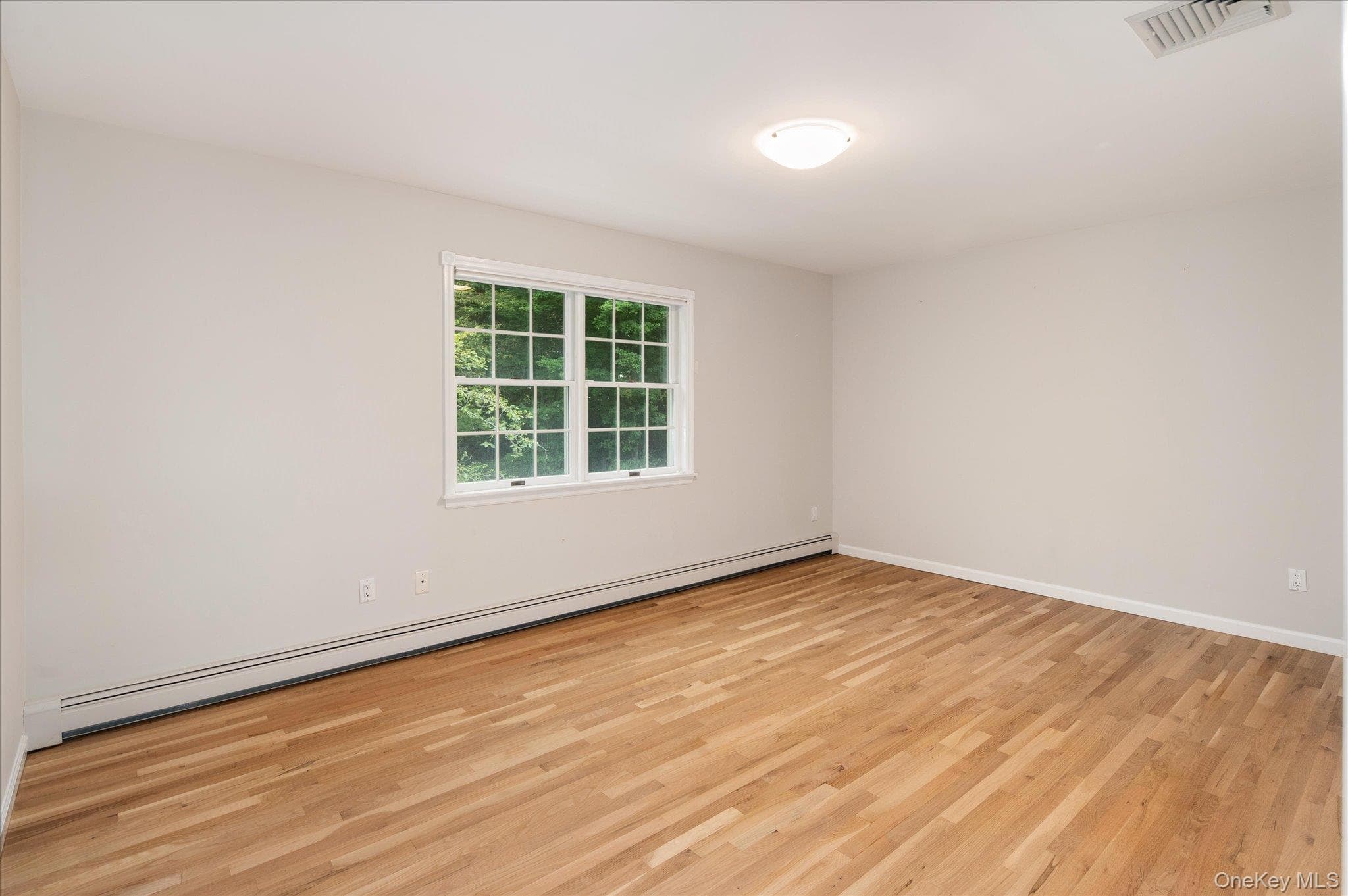 56 Londonderry Lane thumbnail 33