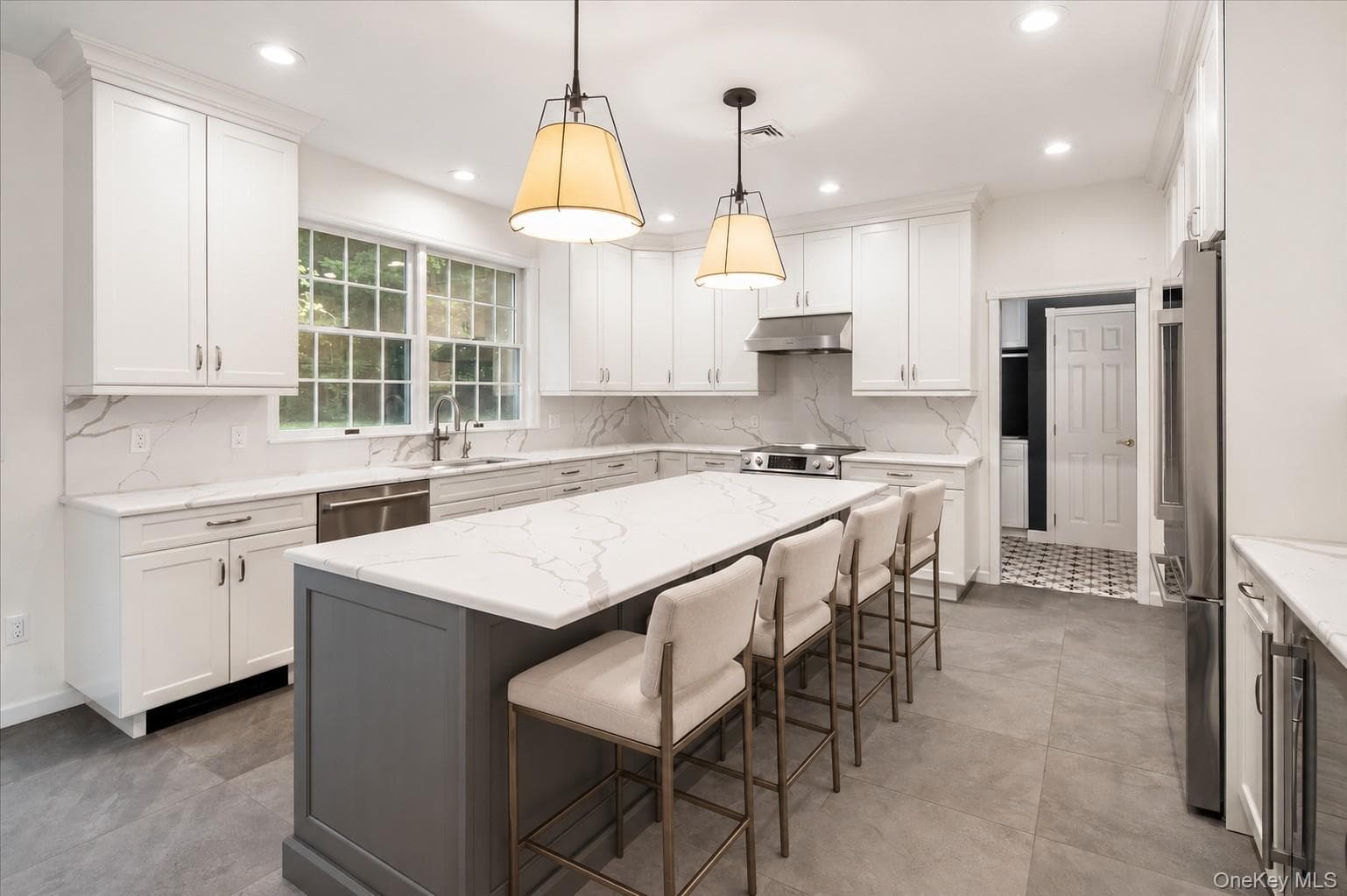 56 Londonderry Lane thumbnail 14