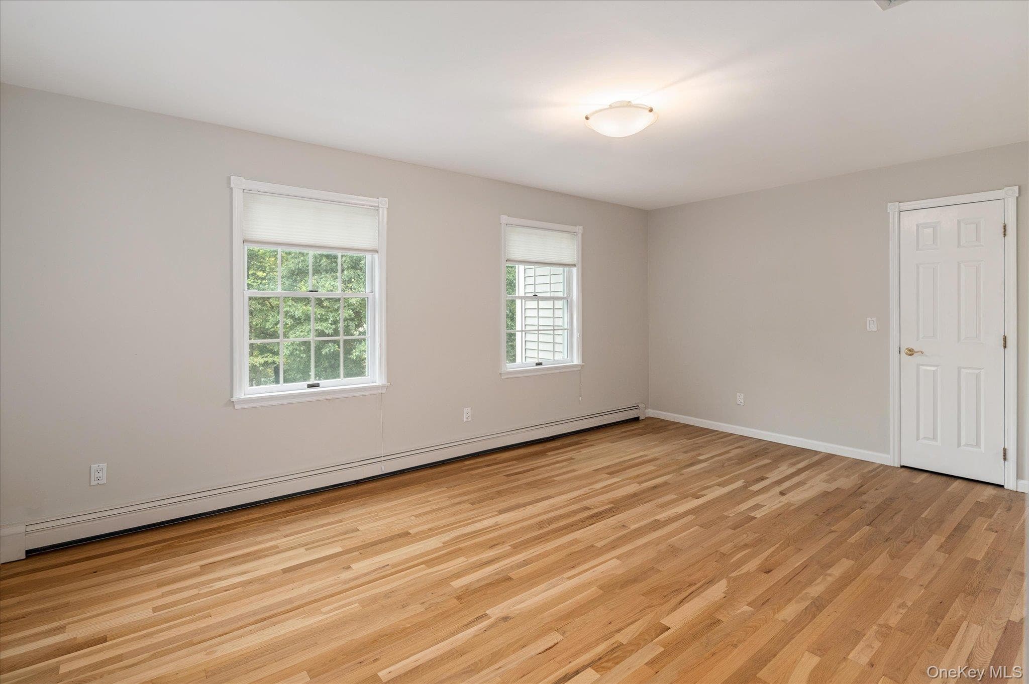 56 Londonderry Lane thumbnail 36