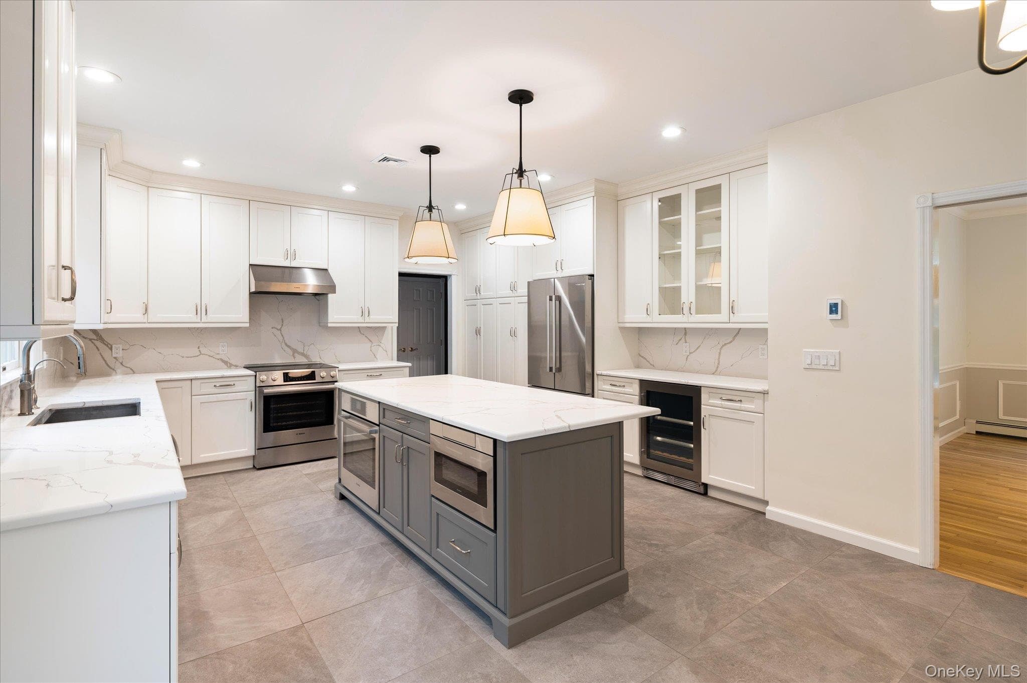 56 Londonderry Lane thumbnail 16