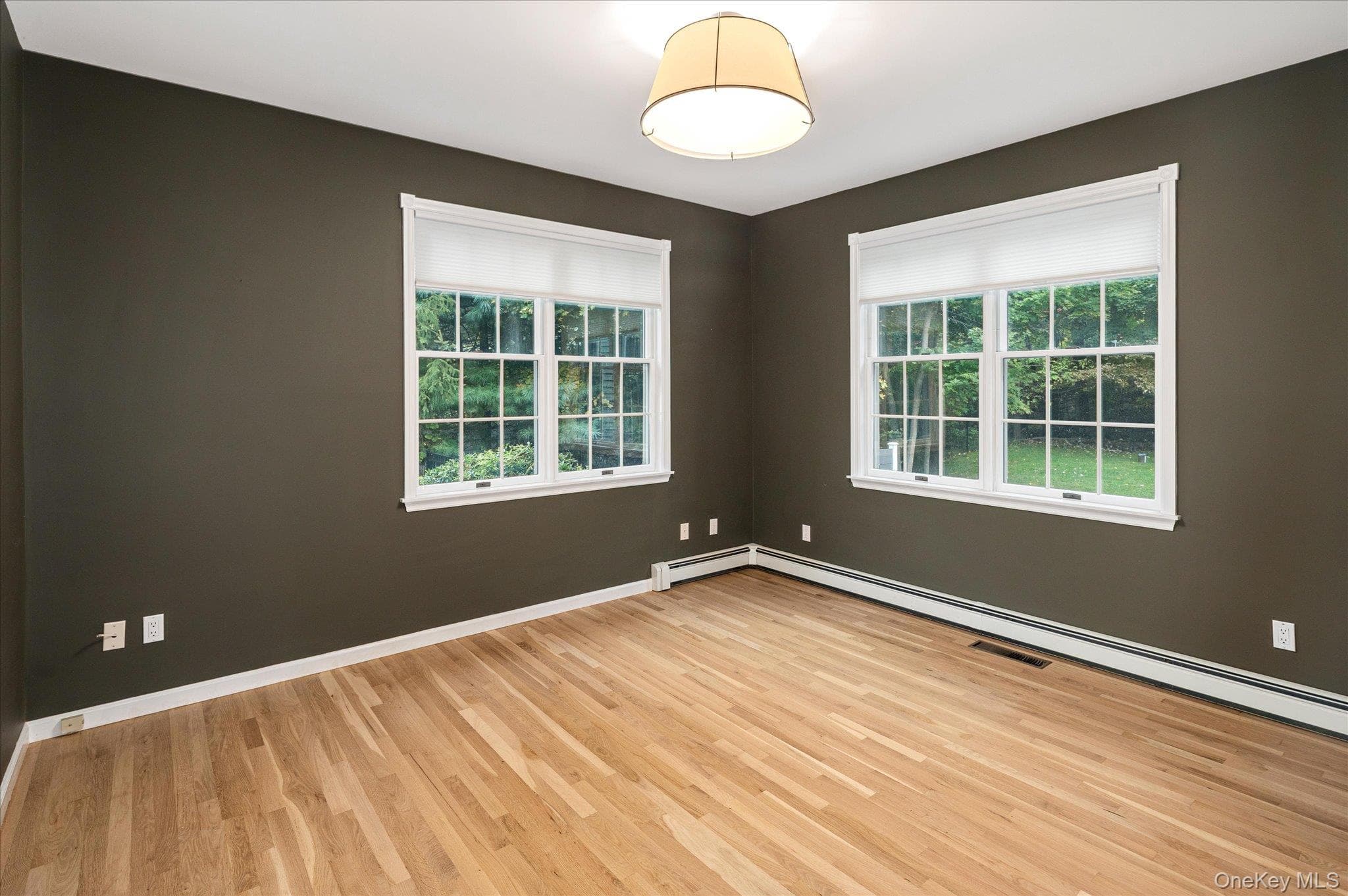 56 Londonderry Lane thumbnail 24