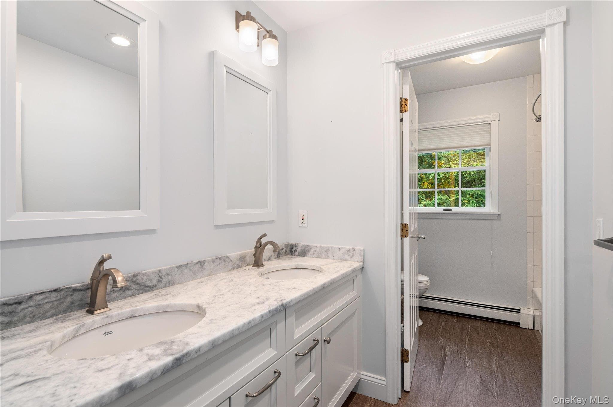 56 Londonderry Lane thumbnail 34