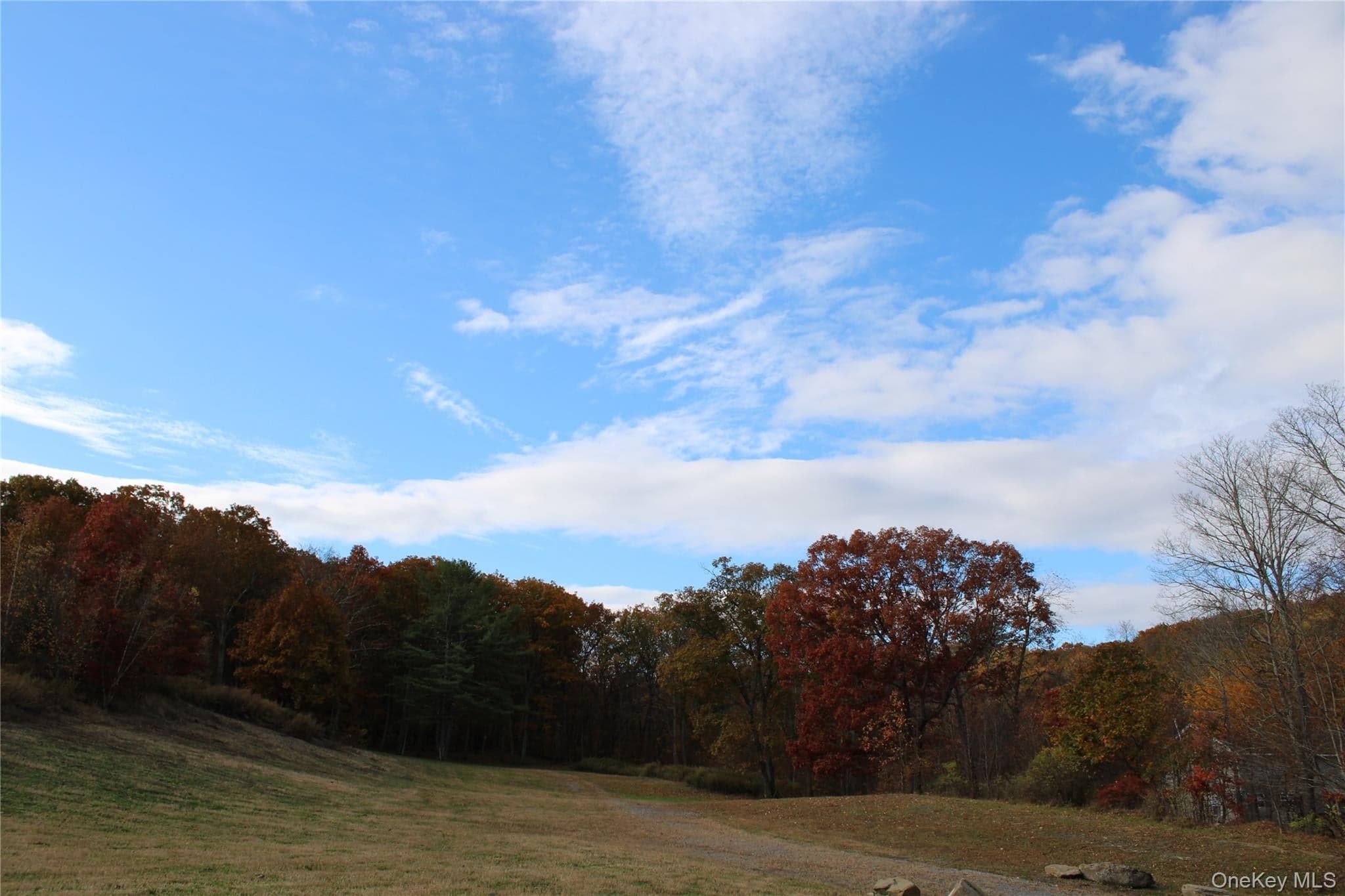 Round Lake Road thumbnail 6