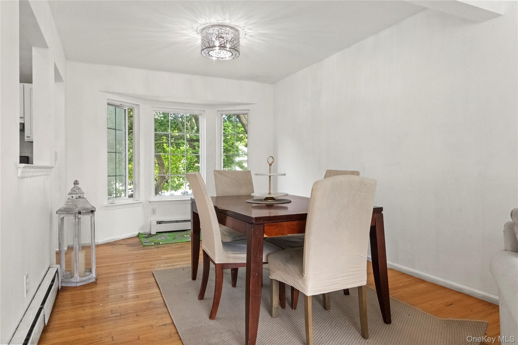 1056 Arthur Street thumbnail 14