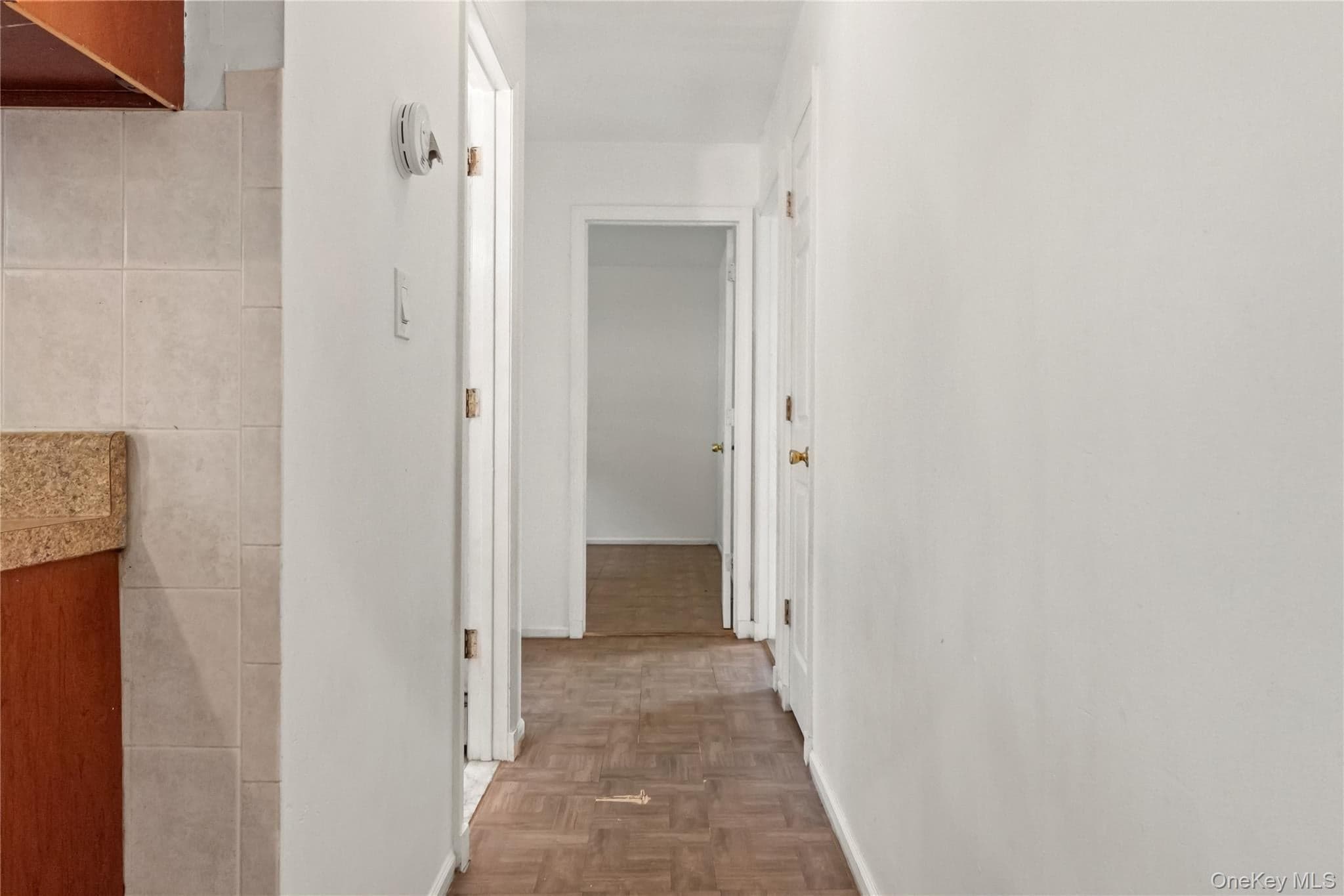 1056 Arthur Street thumbnail 38