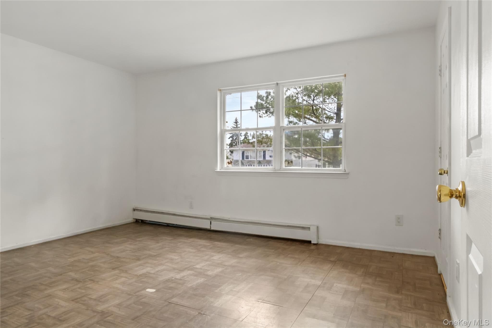 1056 Arthur Street thumbnail 10