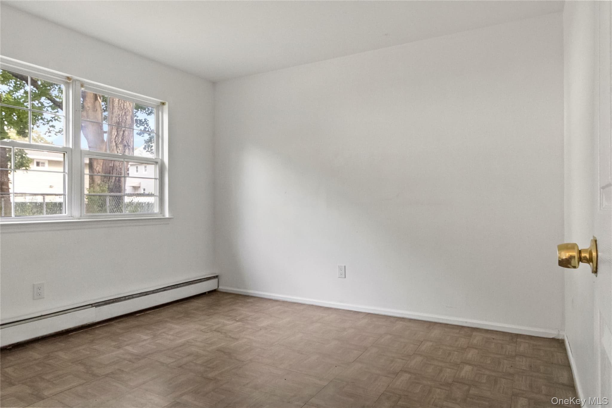 1056 Arthur Street thumbnail 34