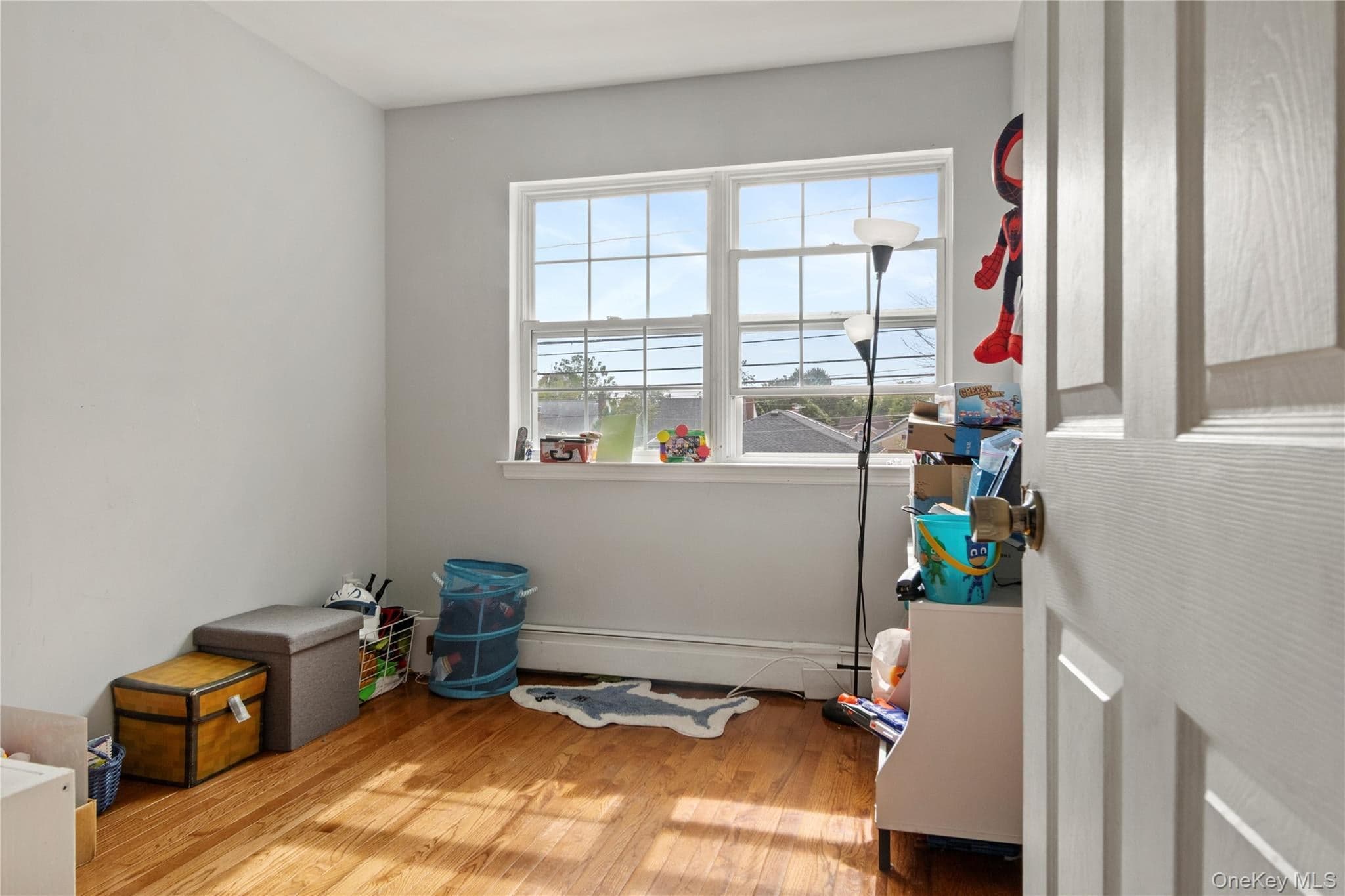 1056 Arthur Street thumbnail 29