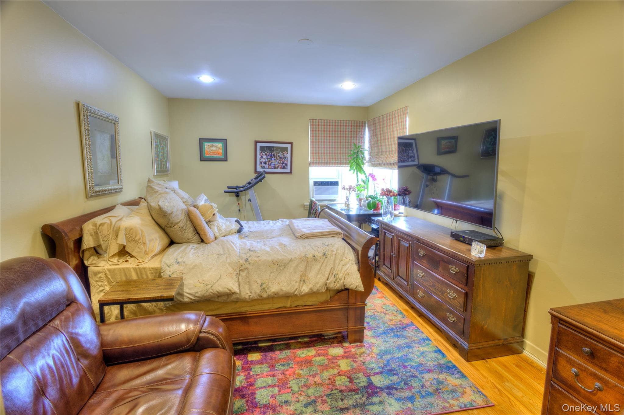 75 S Middle Neck Road Unit: 4-G thumbnail 22
